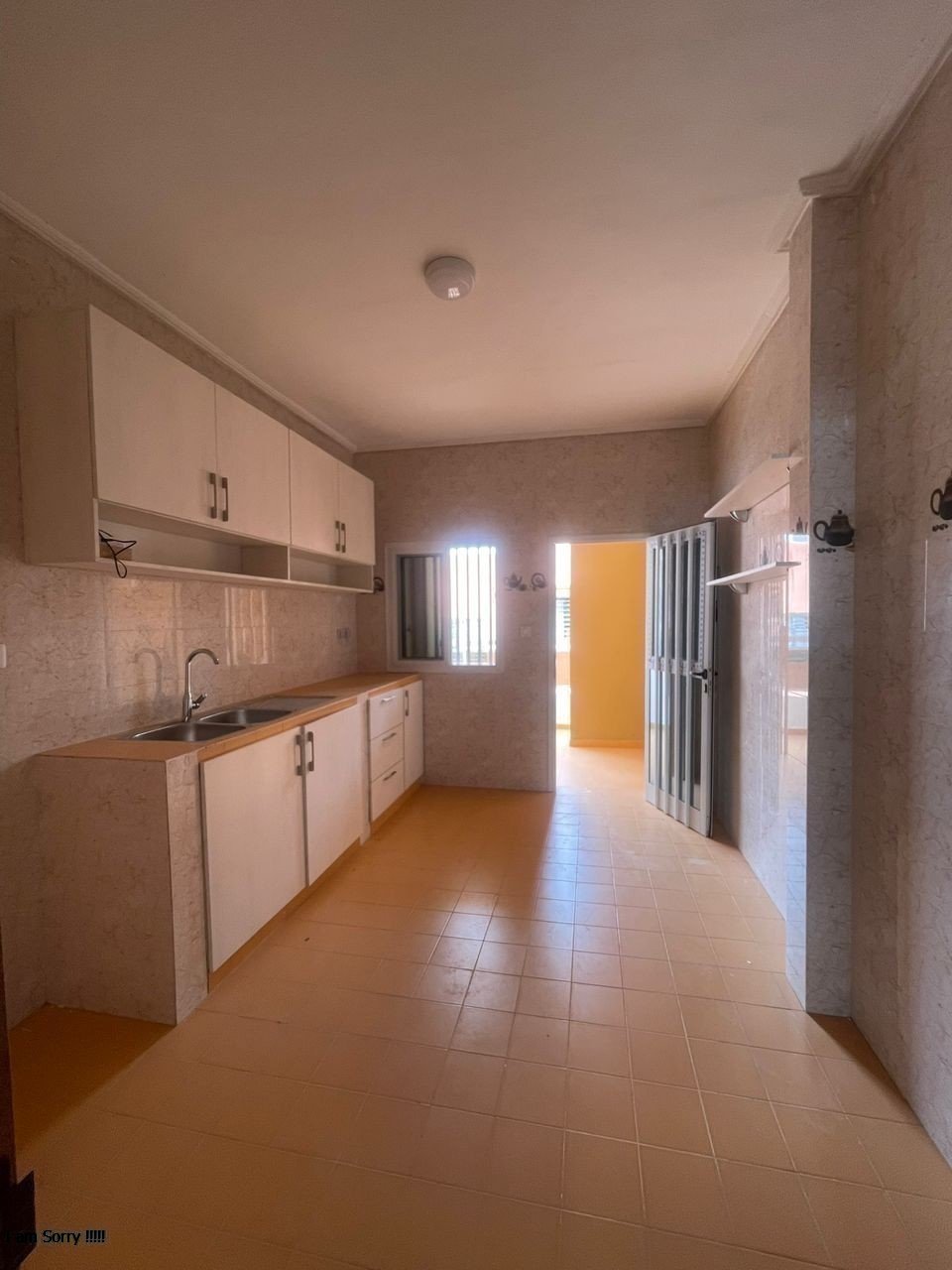 Projet Construction 1